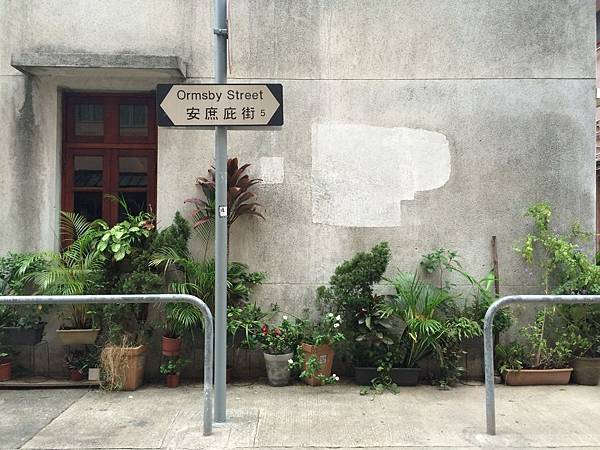 IMG_0038.JPG IMG_0038.JPG