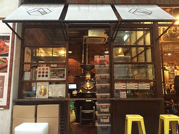 IMG_0063.JPG IMG_0063.JPG