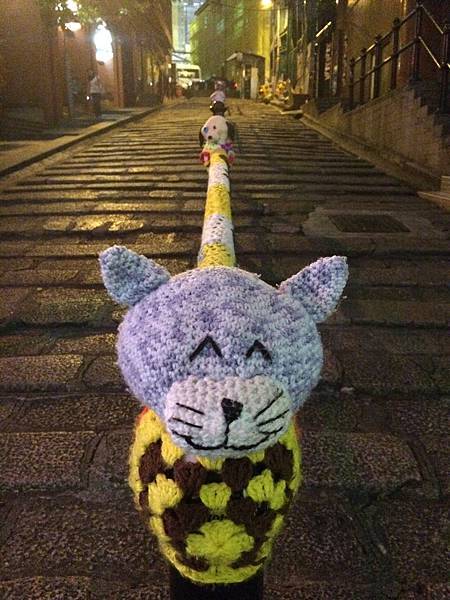 IMG_0143.jpg IMG_0143.jpg