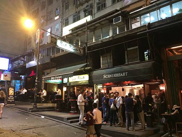 IMG_0154.JPG IMG_0154.JPG