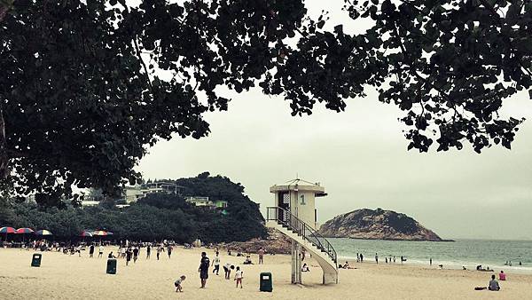 IMG_0326.JPG IMG_0326.JPG