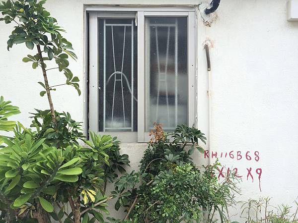 IMG_0421.JPG IMG_0421.JPG