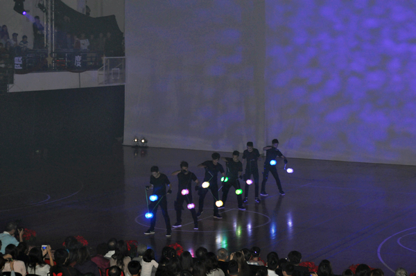 012DSC_1186