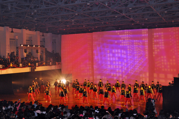 015DSC_1199