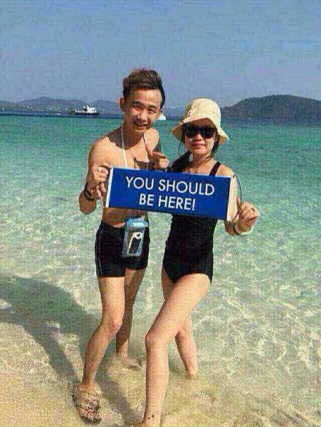 10561791_1045646505449107_7115137933573270687_n