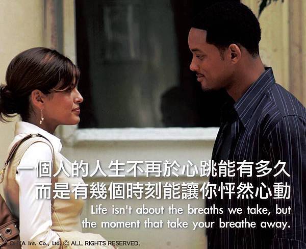 10903_1418224801814333_7767973687940321440_n