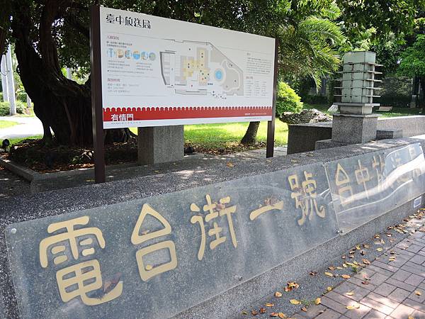 DSCN1959 DSCN1959