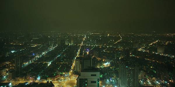 IMG_0462 IMG_0462