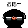 y1pC6_9VDGyoM0hCSgPcibemXaruCHbhokspzYxX_tSVeV1wp0SdlYIwU2E6UXHJzOLz77rW1t-cSLbc7R_19VwKg.gif y1pC6_9VDGyoM0hCSgPcibemXaruCHbhokspzYxX_tSVeV1wp0SdlYIwU2E6UXHJzOLz77rW1t-cSLbc7R_19VwKg.gif