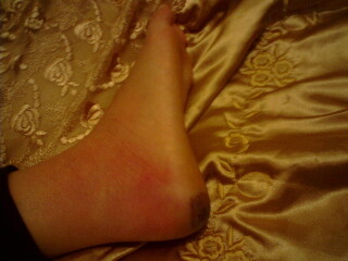 IMG0368A.jpg IMG0368A.jpg