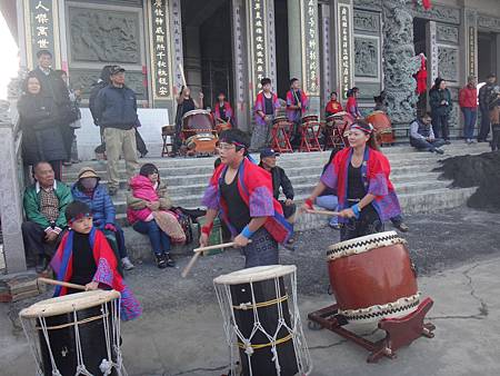 DSC01648.JPG DSC01648.JPG