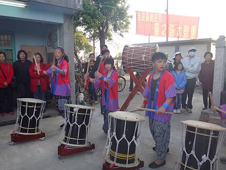 DSC01650.JPG DSC01650.JPG