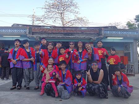 DSC01669.JPG DSC01669.JPG