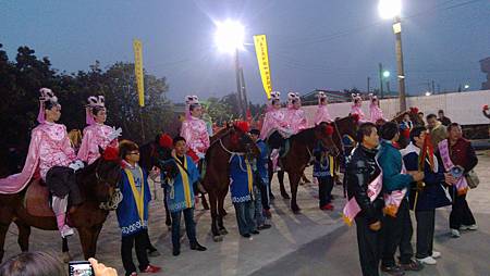 IMG_20140222_061052 IMG_20140222_061052