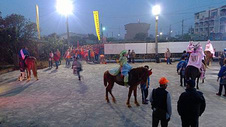 IMG_20140222_061134 IMG_20140222_061134