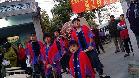 IMG_20140222_063229 IMG_20140222_063229