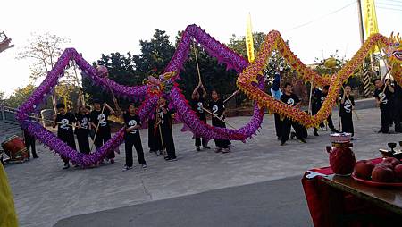 IMG_20140222_083519 IMG_20140222_083519