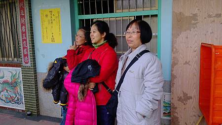 IMG_20140222_083753 IMG_20140222_083753