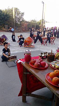 IMG_20140222_084348 IMG_20140222_084348