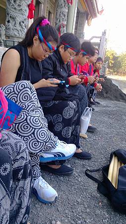 IMG_20140222_084734 IMG_20140222_084734