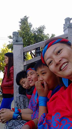 IMG_20140222_084741 IMG_20140222_084741