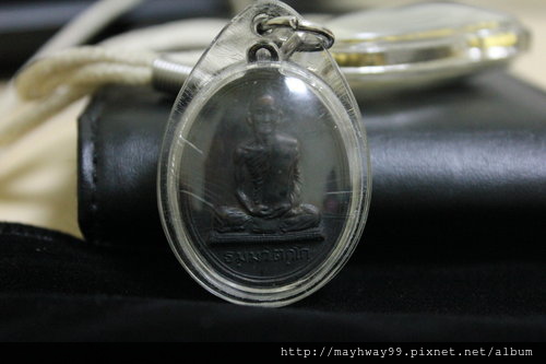 HWhQxNAStXrYT_ZsToPa8w