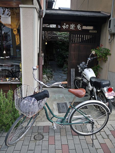 1395761527-1907978229_n