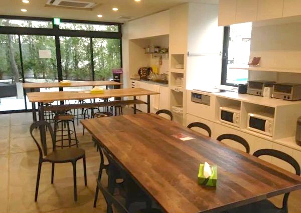 1393385188-3775314402_n