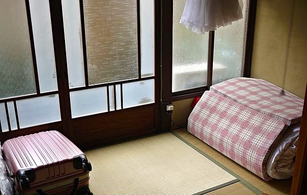 1395761704-1362581526_n