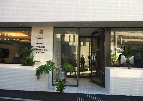 1393385162-3221497773_n