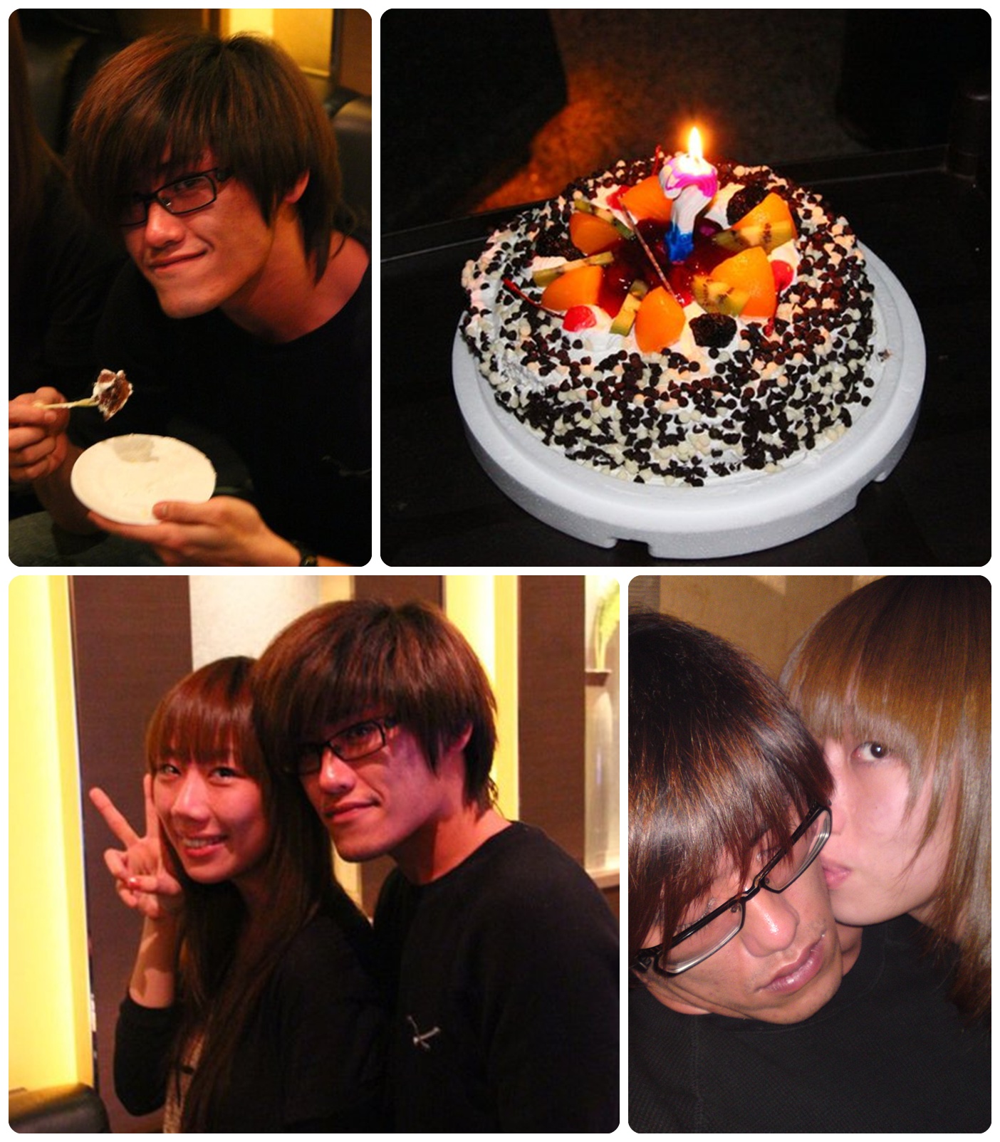 星據點-合照&MAY.jpg 星據點-合照&MAY.jpg
