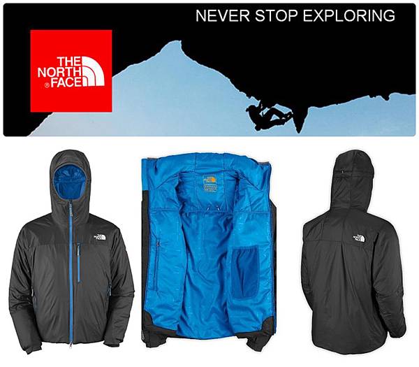 The North Face -皓哥.jpg The North Face -皓哥.jpg