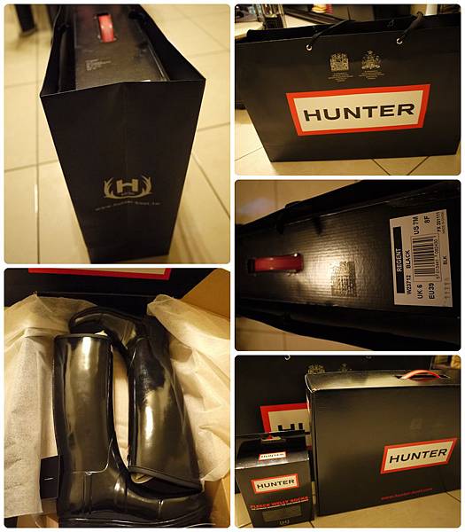 HUNTER-2.jpg HUNTER-2.jpg
