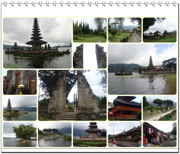 山中湖.jpg 山中湖.jpg
