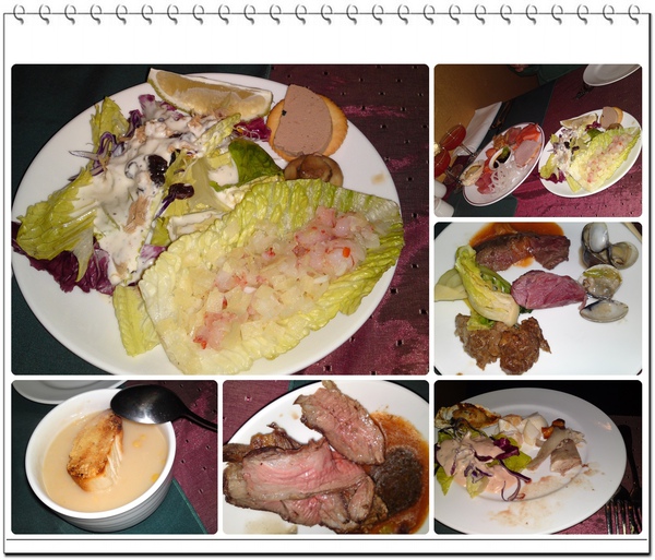 食物-1.jpg 食物-1.jpg