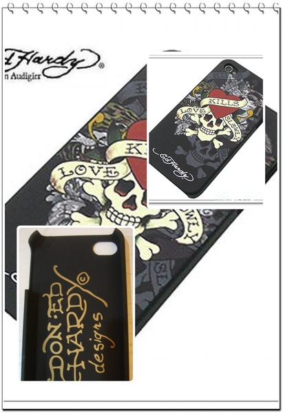ED HARDY iPhone 4 超薄硬式保護殼.jpg ED HARDY iPhone 4 超薄硬式保護殼.jpg