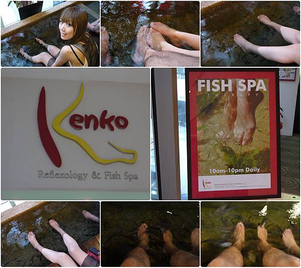 魚呵足樂SPA(腳).jpg 魚呵足樂SPA(腳).jpg