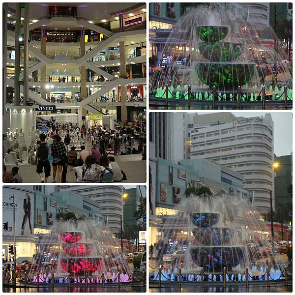 巴比倫廣場.jpg 巴比倫廣場.jpg