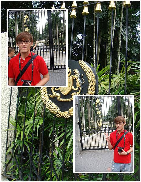 國家皇宮(皓哥).jpg 國家皇宮(皓哥).jpg