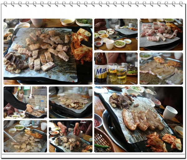 991127第二天晚餐-烤肉.jpg 991127第二天晚餐-烤肉.jpg
