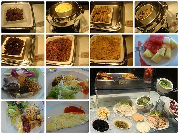 太子普爾曼主題精品酒店-早餐2.jpg 太子普爾曼主題精品酒店-早餐2.jpg