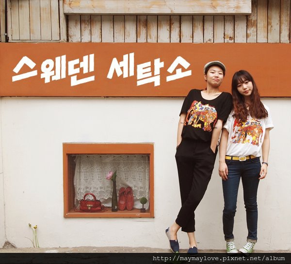 1506035_10201665725620968_991734999_n_副本