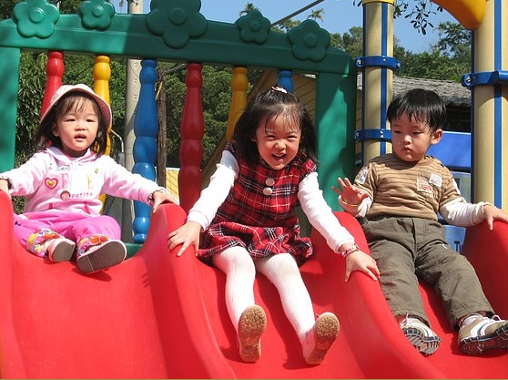 yuchun.jpg yuchun.jpg