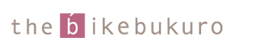 logo.jpg