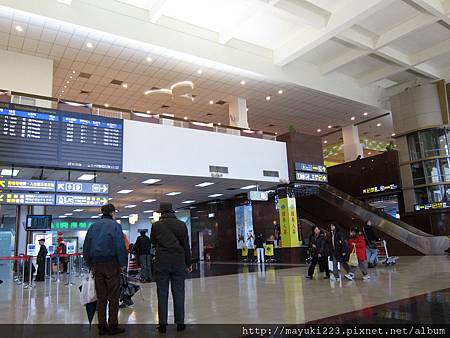 照片 110.jpg 照片 110.jpg