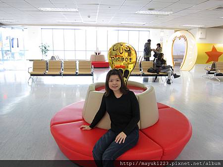 照片 114.jpg 照片 114.jpg