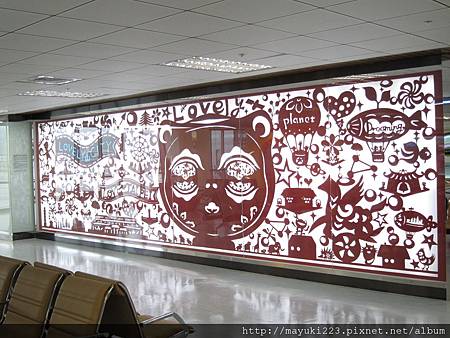 照片 116.jpg 照片 116.jpg