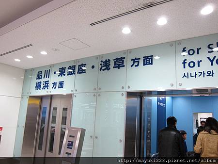 照片 119.jpg 照片 119.jpg