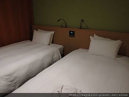 照片 124.jpg 照片 124.jpg