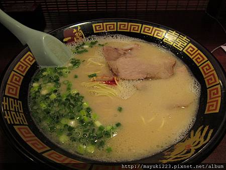 照片 129.jpg 照片 129.jpg